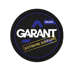 GARANT Grape Extreme